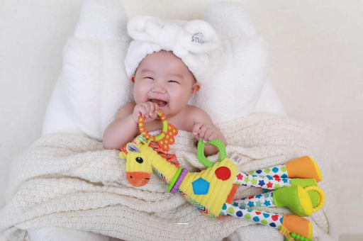 莘县孕妇几月开始补钙 莘县孕妇几月开始补钙