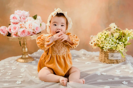 莘县怀孕多久开始补钙 莘县怀孕多久开始补钙