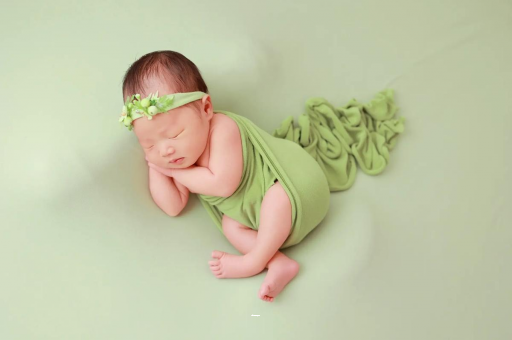 莘县如何给宝宝晒太阳 莘县如何给宝宝晒太阳