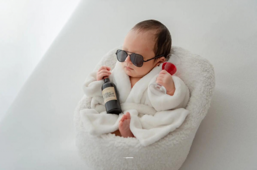 莘县宝宝奶瓶什么牌子的好