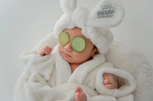 莘县宝宝不肯吃奶粉怎么办