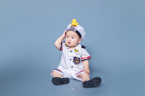 莘县刚开始怀孕的迹象