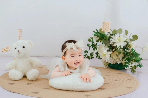 莘县宝宝的猪肝粉怎么做