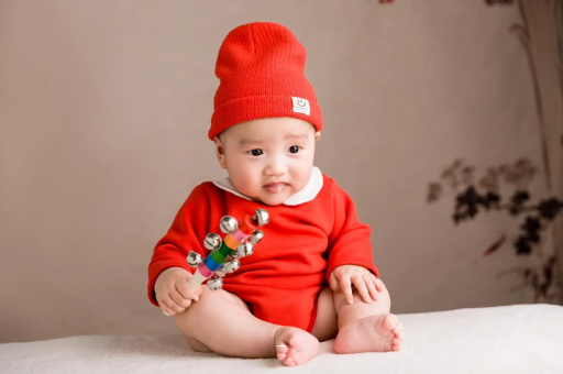 莘县90码多大宝宝穿