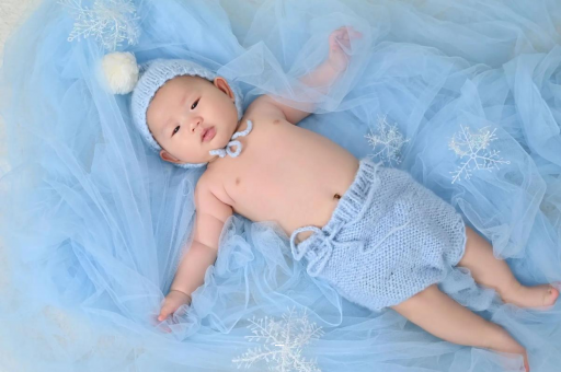 莘县宝宝拉肚子怎么办 莘县宝宝拉肚子怎么办