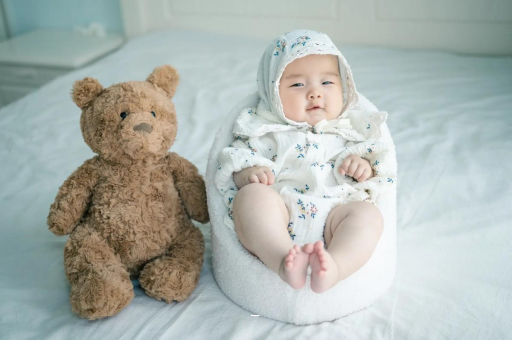 莘县孕妇背疼怎么缓解