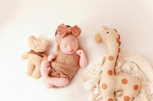 莘县宝宝几个月不吃夜奶