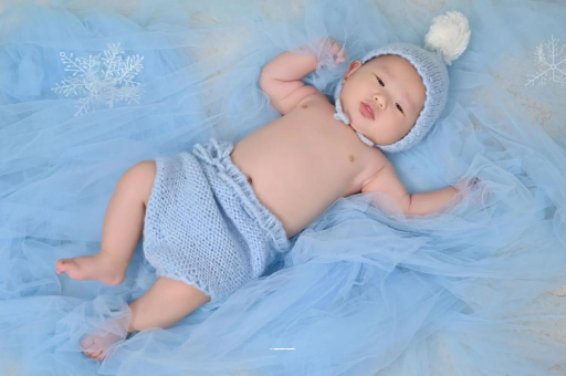 莘县宫寒如何快速怀孕